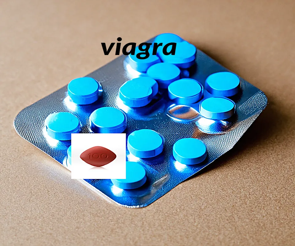 Precio caja viagra en farmacia